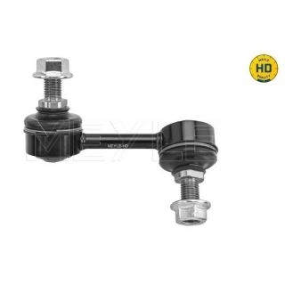 šarnyro stabilizatorius MEYLE 37-16 060 0066/HD