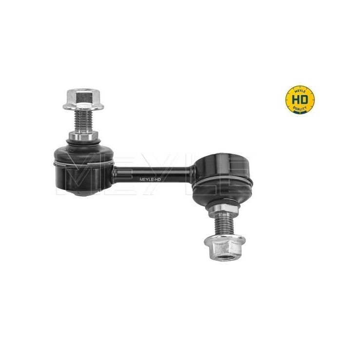 šarnyro stabilizatorius MEYLE 37-16 060 0066/HD