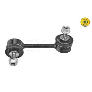 šarnyro stabilizatorius MEYLE 37-16 060 0067/HD