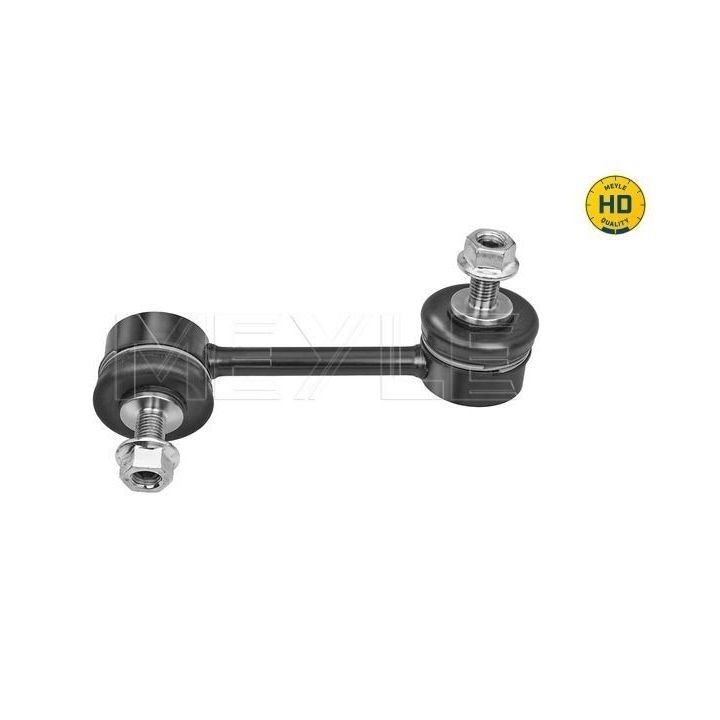 šarnyro stabilizatorius MEYLE 37-16 060 0067/HD