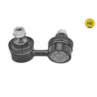 šarnyro stabilizatorius MEYLE 37-16 060 0069/HD