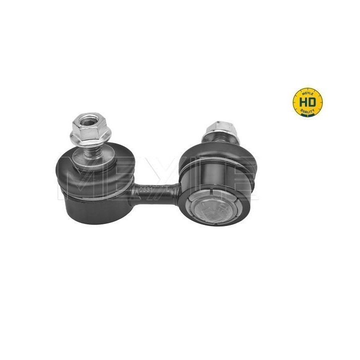 šarnyro stabilizatorius MEYLE 37-16 060 0069/HD