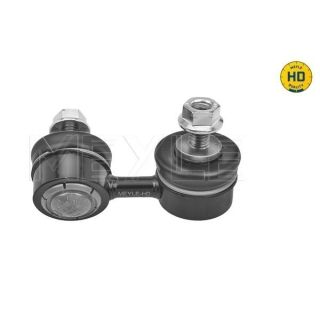 šarnyro stabilizatorius MEYLE 37-16 060 0070/HD