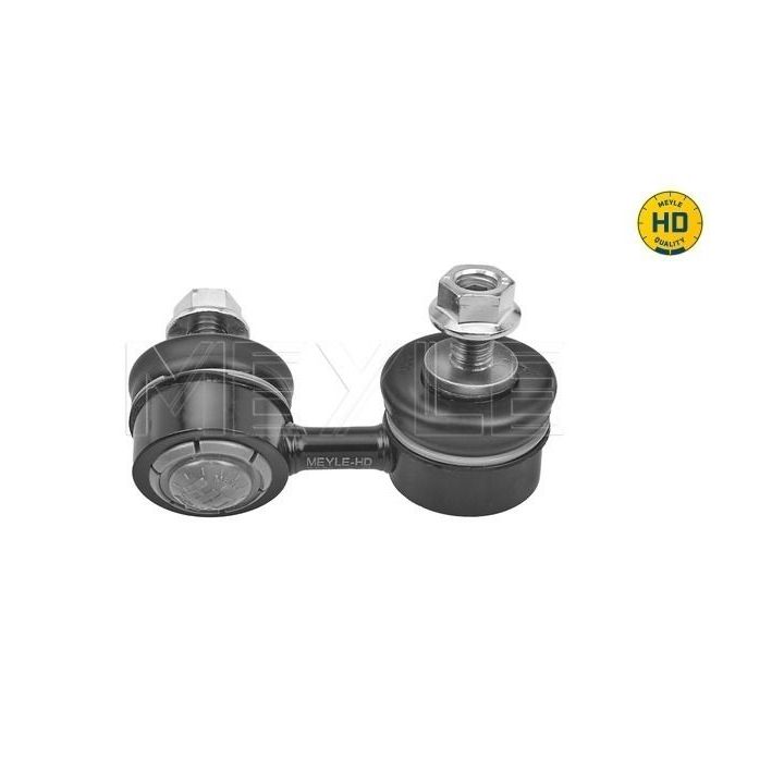 šarnyro stabilizatorius MEYLE 37-16 060 0070/HD