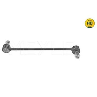 šarnyro stabilizatorius MEYLE 37-16 060 0071/HD