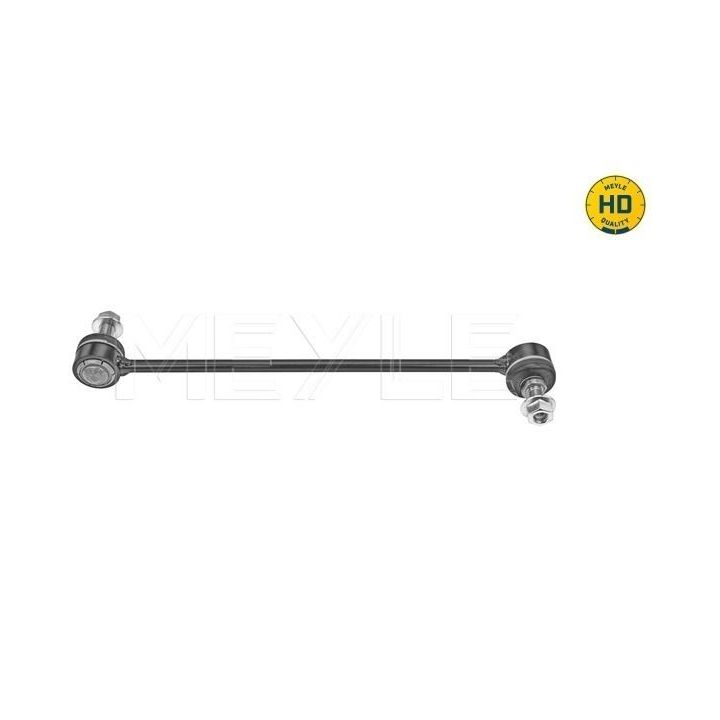šarnyro stabilizatorius MEYLE 37-16 060 0071/HD