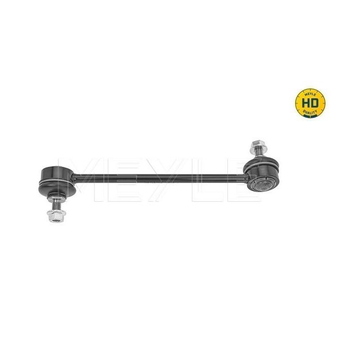 šarnyro stabilizatorius MEYLE 37-16 060 0073/HD