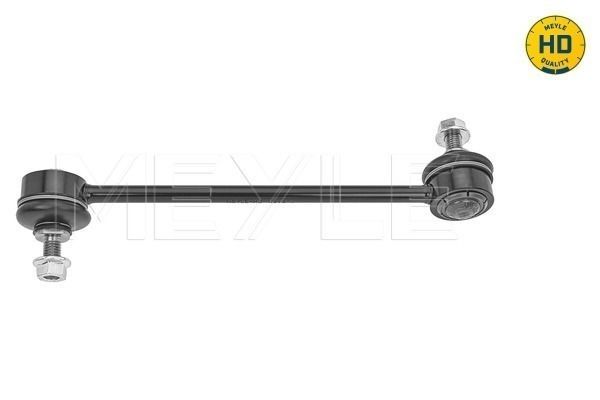 šarnyro stabilizatorius MEYLE 37-16 060 0073/HD