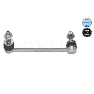šarnyro stabilizatorius MEYLE 44-16 060 0004