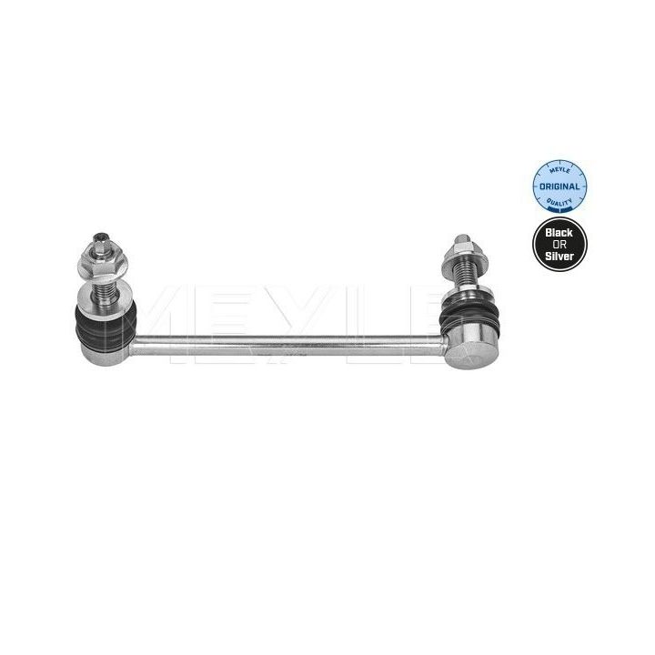 šarnyro stabilizatorius MEYLE 44-16 060 0004