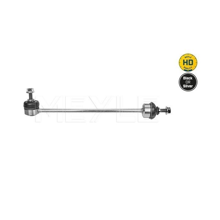 šarnyro stabilizatorius MEYLE 45-16 060 0000/HD