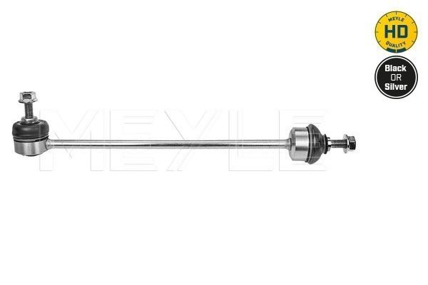 šarnyro stabilizatorius MEYLE 45-16 060 0000/HD