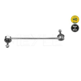 šarnyro stabilizatorius MEYLE 516 060 0000/HD