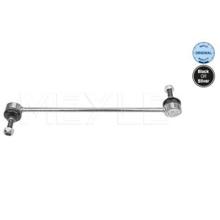 šarnyro stabilizatorius MEYLE 516 060 0017