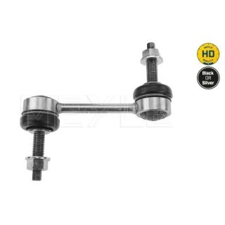 šarnyro stabilizatorius MEYLE 53-16 060 0010/HD