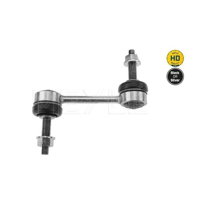 šarnyro stabilizatorius MEYLE 53-16 060 0010/HD