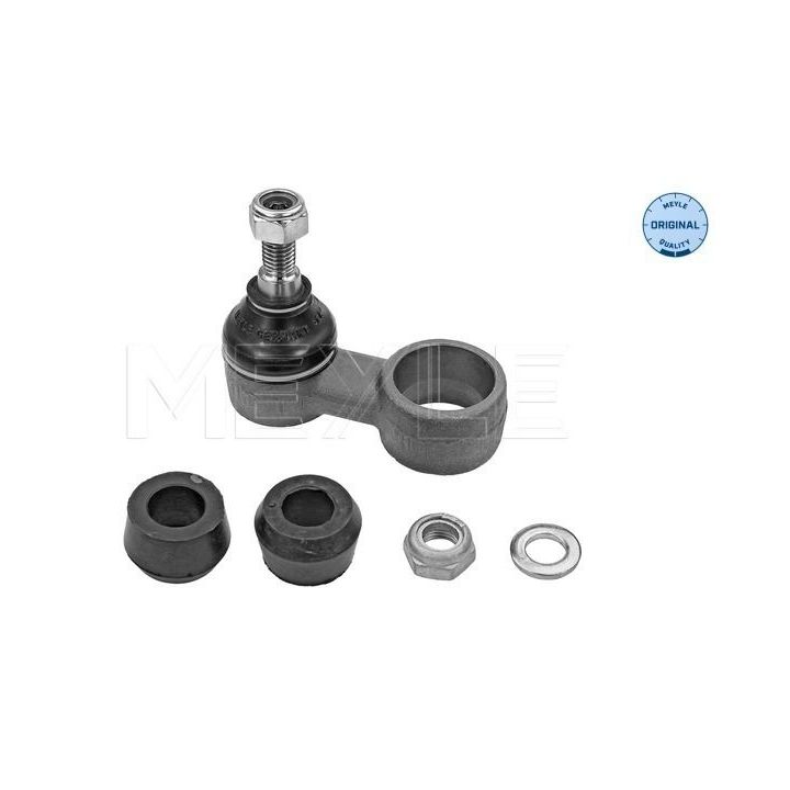 šarnyro stabilizatorius MEYLE 53-16 060 0013