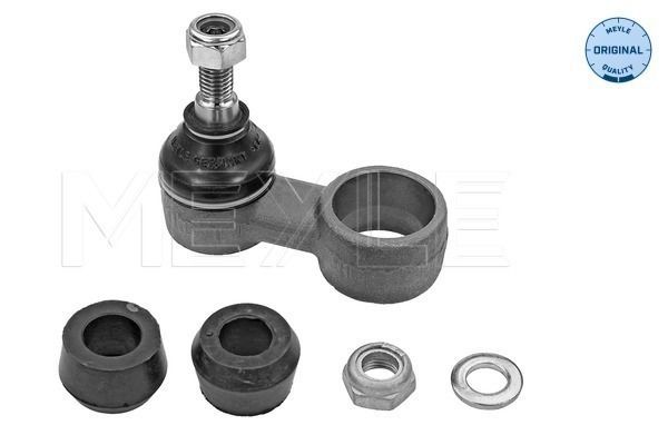 šarnyro stabilizatorius MEYLE 53-16 060 0013