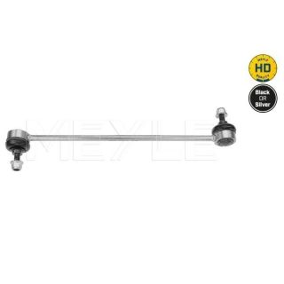 šarnyro stabilizatorius MEYLE 53-16 060 0014/HD