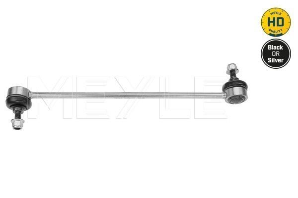 šarnyro stabilizatorius MEYLE 53-16 060 0014/HD
