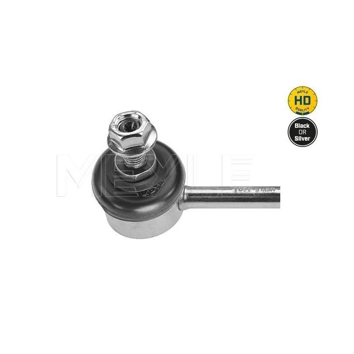 šarnyro stabilizatorius MEYLE 53-16 060 0014/HD