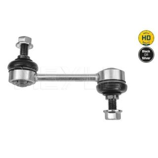 šarnyro stabilizatorius MEYLE 53-16 060 0015/HD