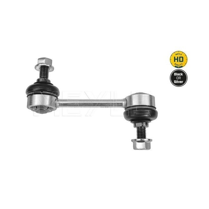 šarnyro stabilizatorius MEYLE 53-16 060 0015/HD