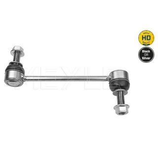 šarnyro stabilizatorius MEYLE 53-16 060 0026/HD