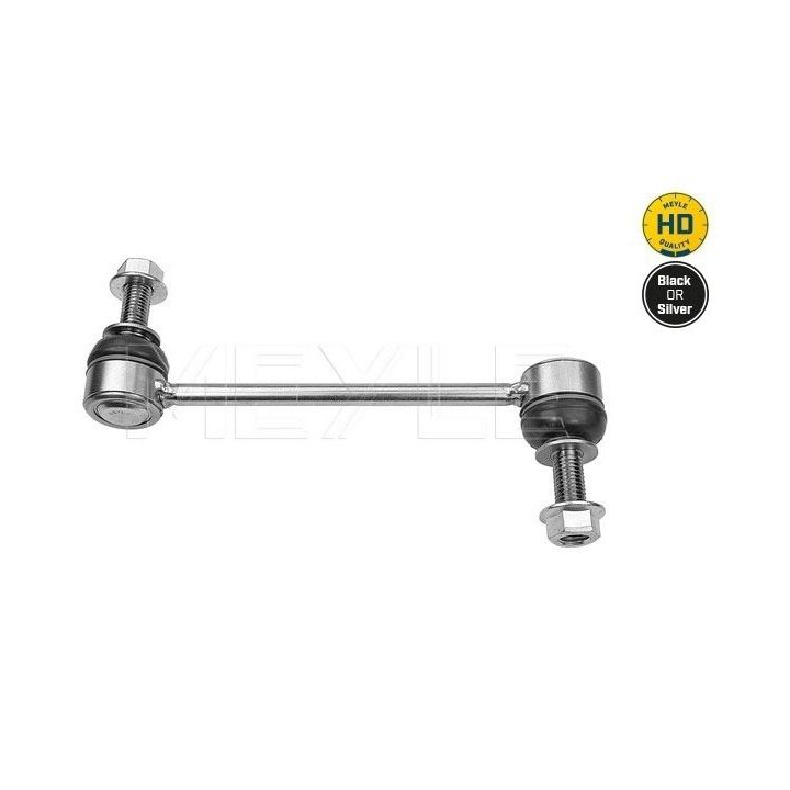 šarnyro stabilizatorius MEYLE 53-16 060 0026/HD