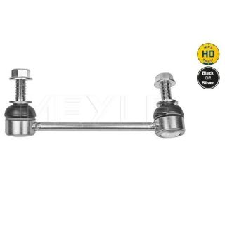 šarnyro stabilizatorius MEYLE 53-16 060 0027/HD