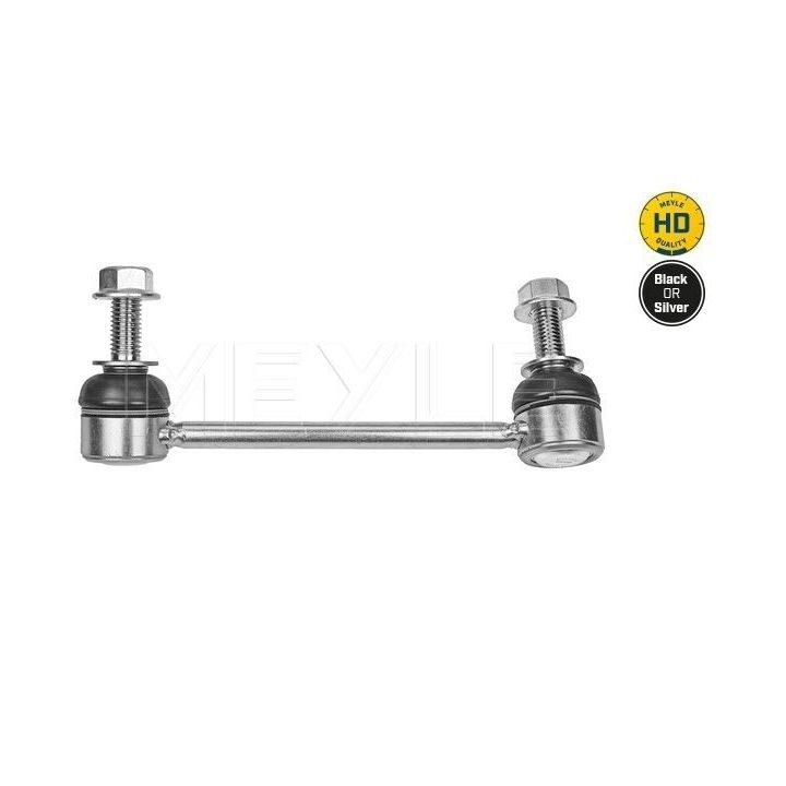šarnyro stabilizatorius MEYLE 53-16 060 0027/HD