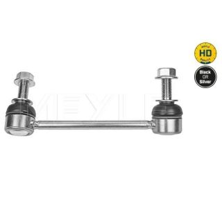 šarnyro stabilizatorius MEYLE 53-16 060 0028/HD