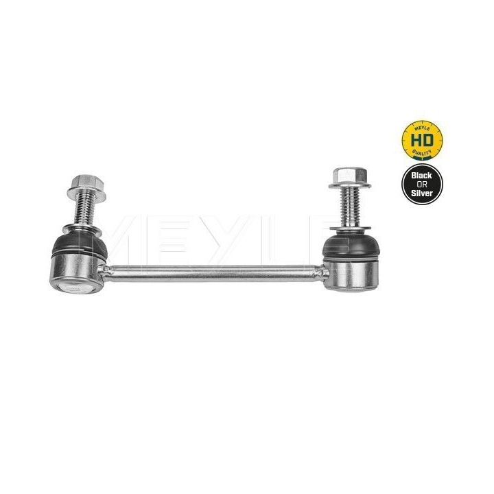 šarnyro stabilizatorius MEYLE 53-16 060 0028/HD
