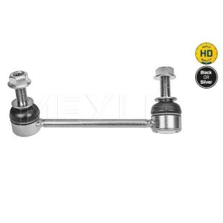 šarnyro stabilizatorius MEYLE 53-16 060 0029/HD