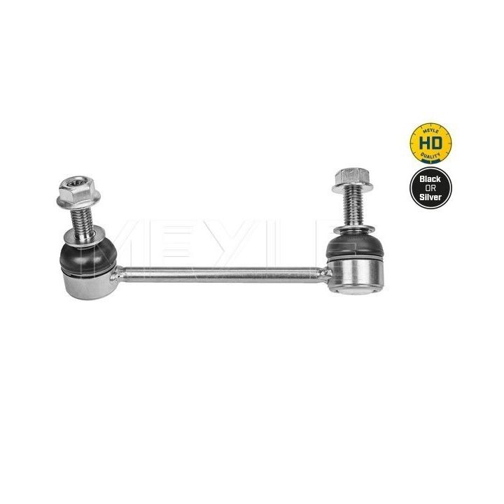 šarnyro stabilizatorius MEYLE 53-16 060 0029/HD