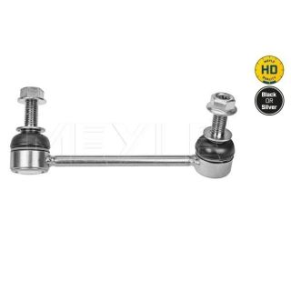 šarnyro stabilizatorius MEYLE 53-16 060 0030/HD