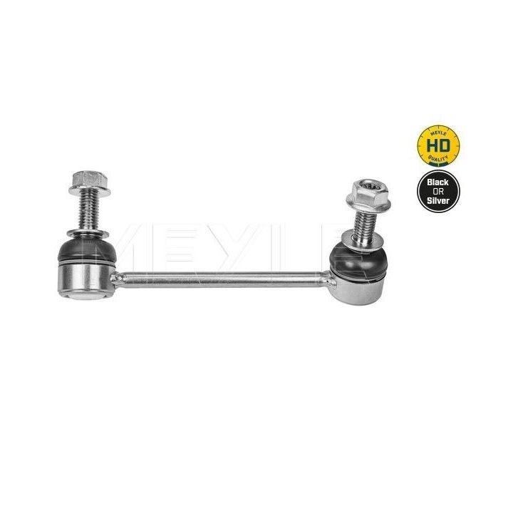 šarnyro stabilizatorius MEYLE 53-16 060 0030/HD
