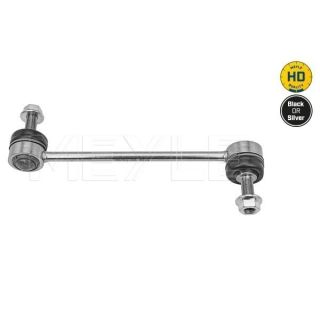 šarnyro stabilizatorius MEYLE 53-16 060 0031/HD