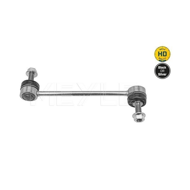 šarnyro stabilizatorius MEYLE 53-16 060 0031/HD