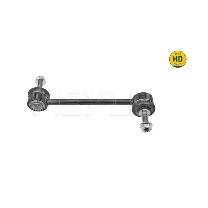 šarnyro stabilizatorius MEYLE 53-16 060 0032/HD