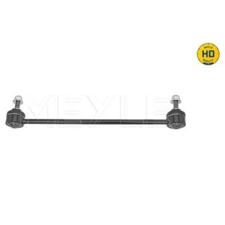 šarnyro stabilizatorius MEYLE 53-16 060 0035/HD