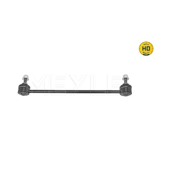 šarnyro stabilizatorius MEYLE 53-16 060 0035/HD