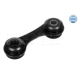 šarnyro stabilizatorius MEYLE 614 044 0007