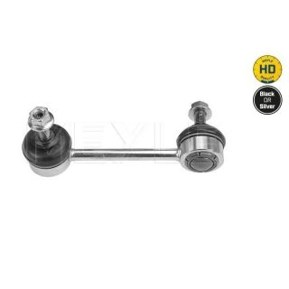 šarnyro stabilizatorius MEYLE 616 060 0007/HD