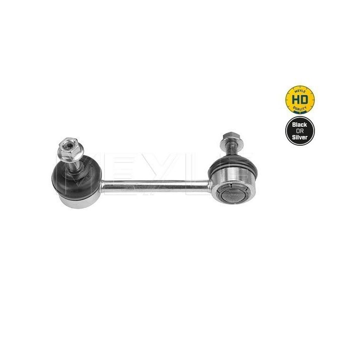 šarnyro stabilizatorius MEYLE 616 060 0007/HD