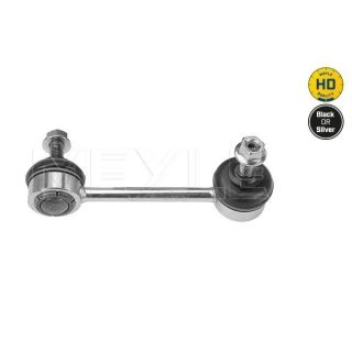 šarnyro stabilizatorius MEYLE 616 060 0008/HD