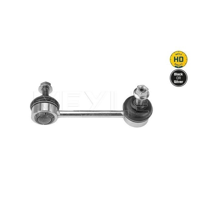 šarnyro stabilizatorius MEYLE 616 060 0008/HD