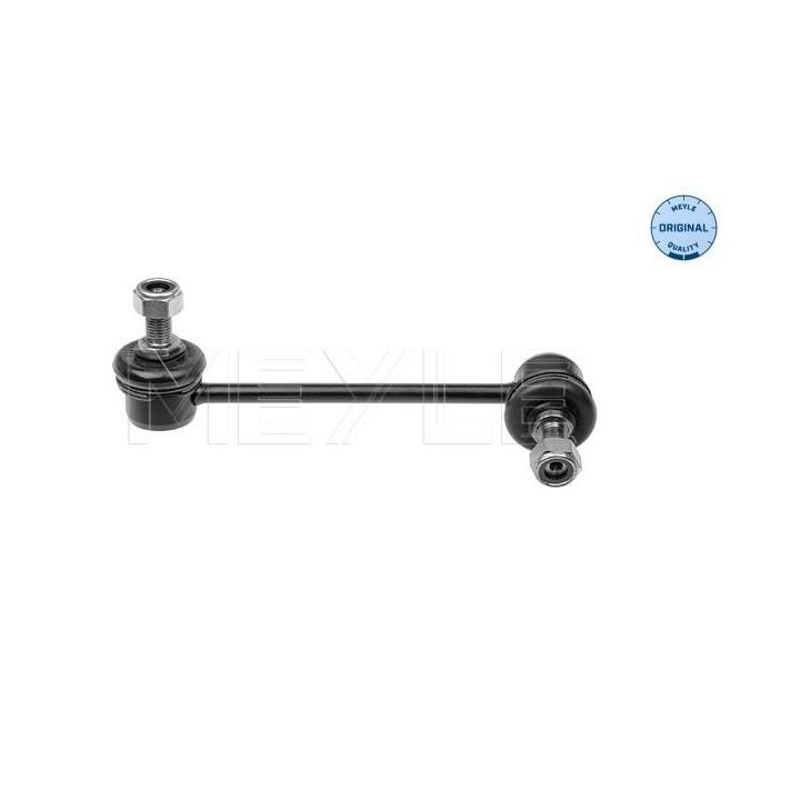 šarnyro stabilizatorius MEYLE 616 060 0009