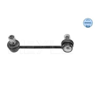 šarnyro stabilizatorius MEYLE 616 060 0010