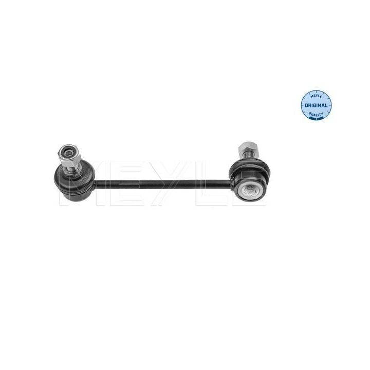 šarnyro stabilizatorius MEYLE 616 060 0010